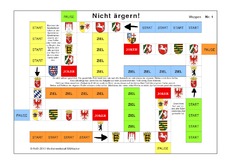 Wappen.pdf